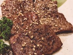 -花和海鲜自助(梅江店)