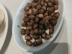 -萍香大厨·葱烧大鱼头(解放北路店)