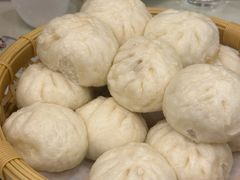 -燕风楼烤鸭店(建设总店)
