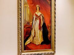 -世博源公馆·本帮融合菜·主题包厢·江景餐厅