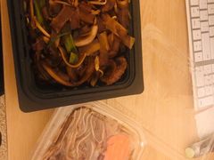 -鳳城美食坊(蒙特雷公园)