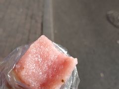 -南大门韩国米糕(公滨路店)