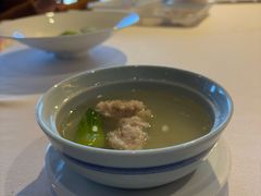 -禧宴Joyous Restaurant(禧园店)