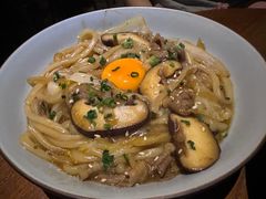 -埋位小酒馆(东城店)