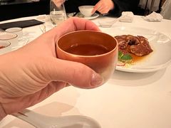 -宝丽轩中餐厅BAOLIXUAN