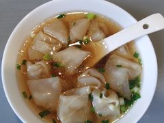 -丑吧贵(骑龙巷店)