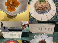 -鮨冠OMAKASE食べ放题(北京首店)