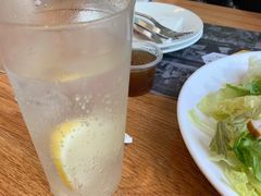 -米斯特比萨(亦庄国融国际店)