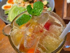 -Simple Yummy简单美味(上邦百汇城店)