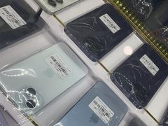 -修卜凡二手严选店·手机维修·回收租赁(川沙地铁站店)