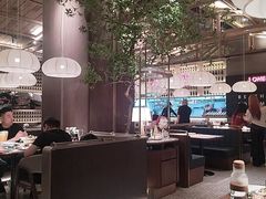 -J·one Bistro吉萬酒厨·牛排