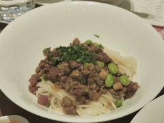 -鼎泰丰(德基广场店)