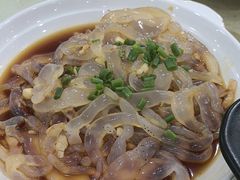 -考记泥焗鸡农庄·海鲜(北洛秘境店)