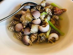 -南山饭店(阳明古镇店)