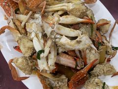 -西涌国际滨海旅游区