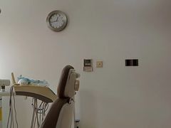 -圣贝口腔(海淀店)