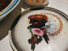-珍之宝御品·寻味顺德(容桂渔人码头店)