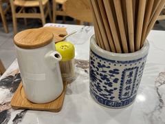 -老地方面馆(思南路店)