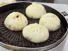 -张包铺(关东古巷店)