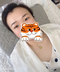 -初心纹眉洗眉·美睫专业店