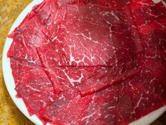 -南门涮肉(后海店)