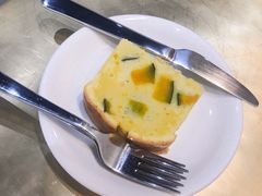 -常识咖啡common sense(春熙路店)