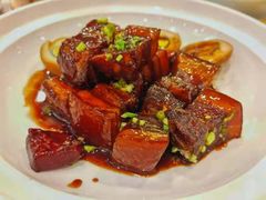 -和记小菜(东方店)