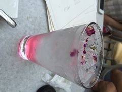 RGF-RGF(巨鹿路店)