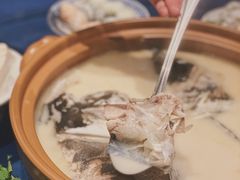 -湘轩·土菜研究院(光大店)
