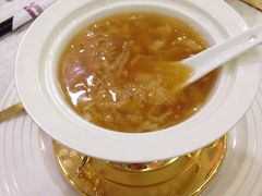 -好彩海鲜酒家(帝国中心店)