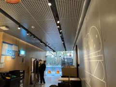 -麦当劳(徐汇漕溪北路百脑汇店)