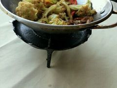 -三品香·江浙菜(松江九谊店)