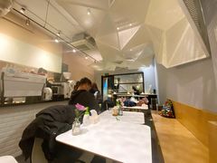 -双风车咖啡馆 Twin Windmills(六道口店)