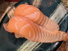 -阪急百货店(梅田总店)