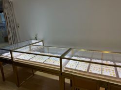 -景祥珠宝打金·黄金加工修理·旧款改造镶嵌