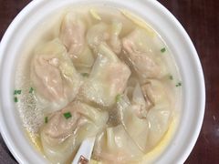 -老半斋(福州路店)