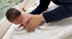 -爱瑞馨母婴护理中心(喜马拉雅店)