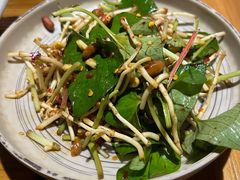 -云海肴云南菜·蒸汽石锅鱼(北京良乡华冠店)