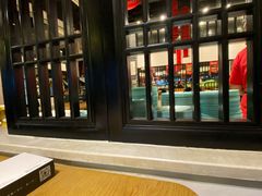 -鸡毛店·川菜(双楠店)