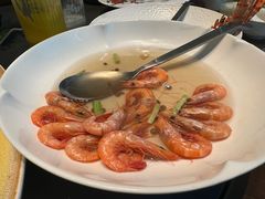 -曼格纳·曼芯馆(杨浦店)