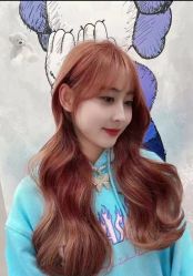 点击看大图 -MORI HAIR SALON日式美发沙龙