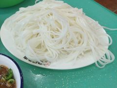 -乌记鲜活牛肉城(金砂东路店)