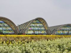 -中国天府农业博览园