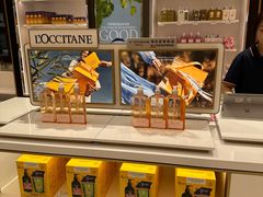 -国药中服免税(北京坊店)