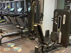 -AC健身·运动康复工作室(千灯湖店)