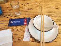 -小船渔村•大连菜•大连焖鱼(明泽街店)