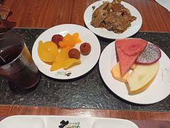 -汉巴味德(大悦城店)