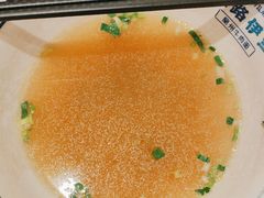 -丝路伊兰·兰州牛肉面(牛街总店)