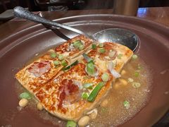 -话梅·客家小厨(东门店)