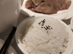 -虾吃虾涮.虾火锅.肉蟹煲(步步高梅溪新天地店)